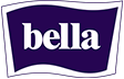 Logo Bella